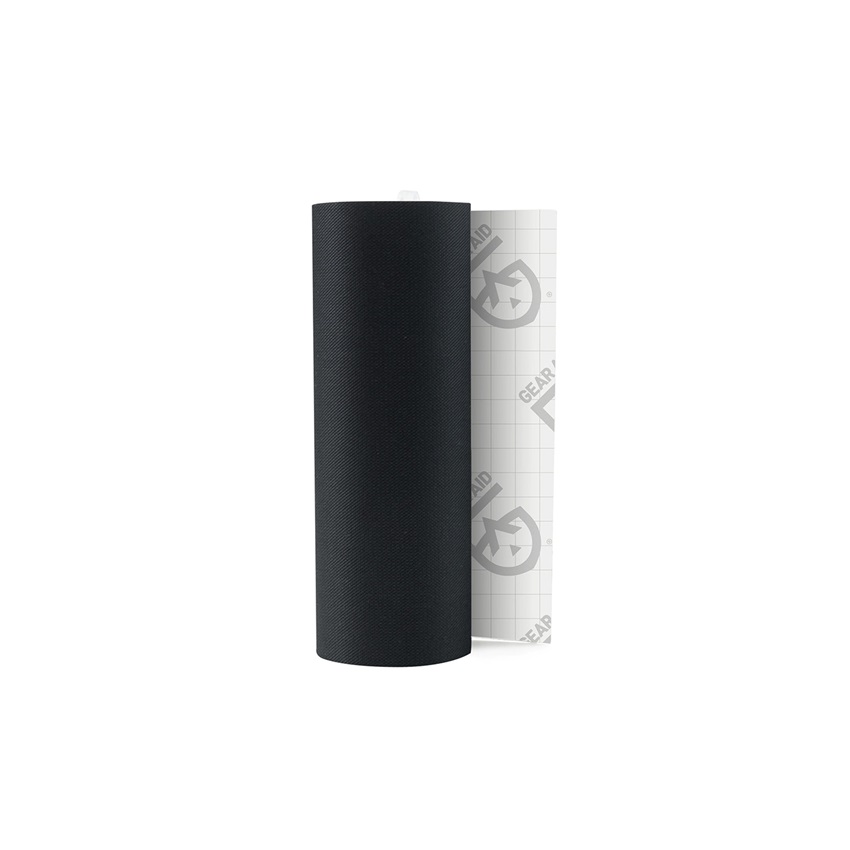 trazeras|UNI88800