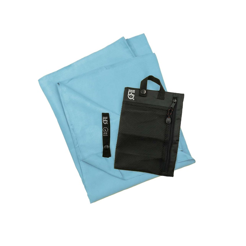 trazeras|UNI67066