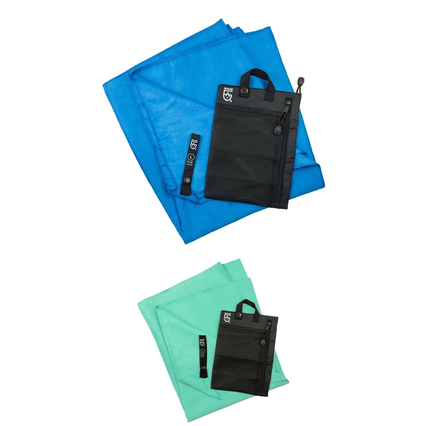 trazeras|UNI67067