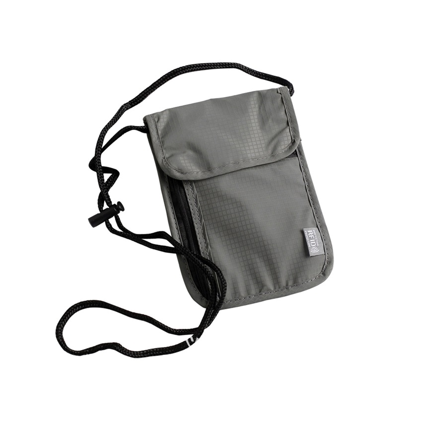 trazeras|UNI59067
