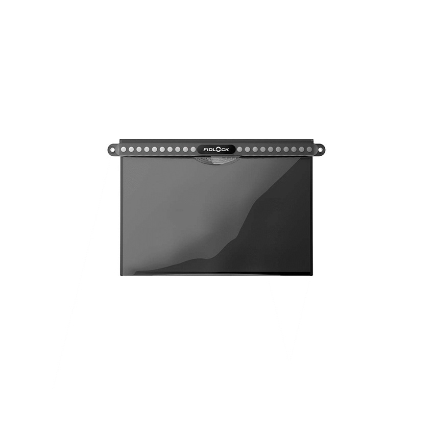 trazeras|UNI88835