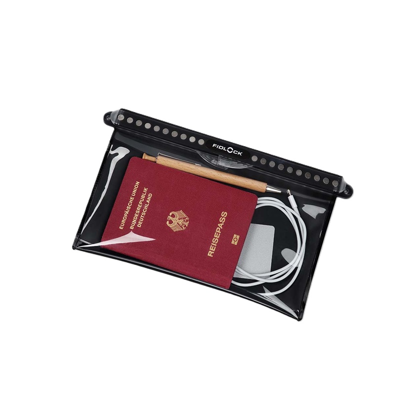 trazeras|UNI88835