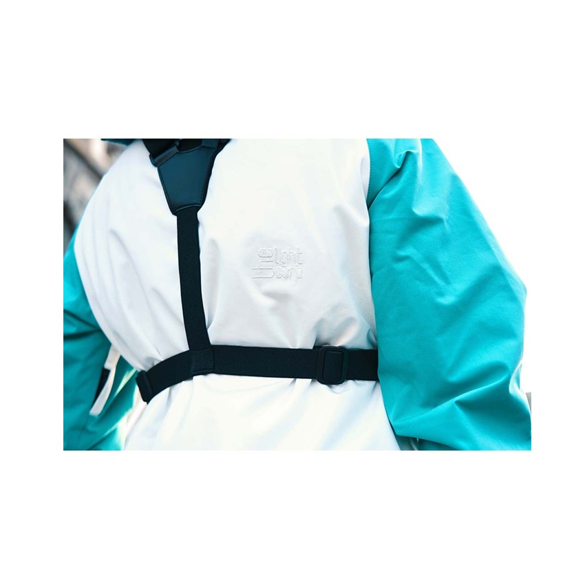 trazeras|UNI88838