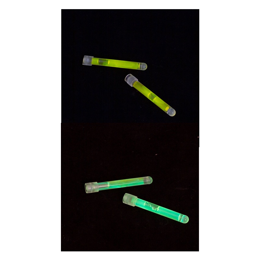 trazeras|UNI47990