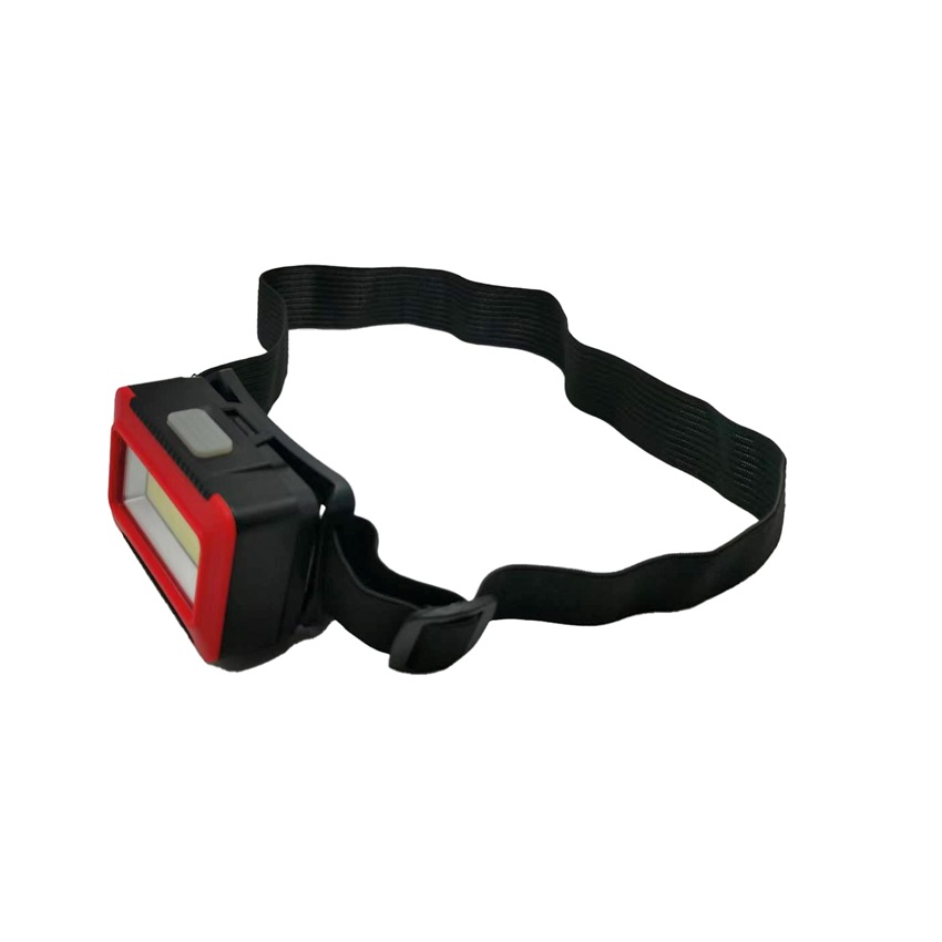 trazeras|UNI88853