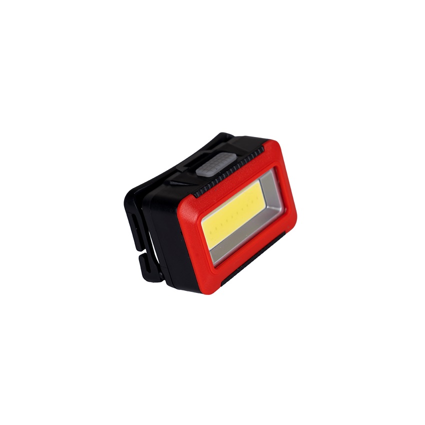trazeras|UNI88853