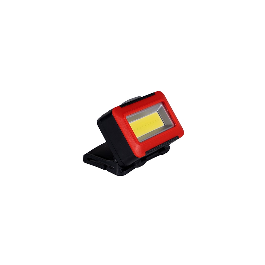 trazeras|UNI88853