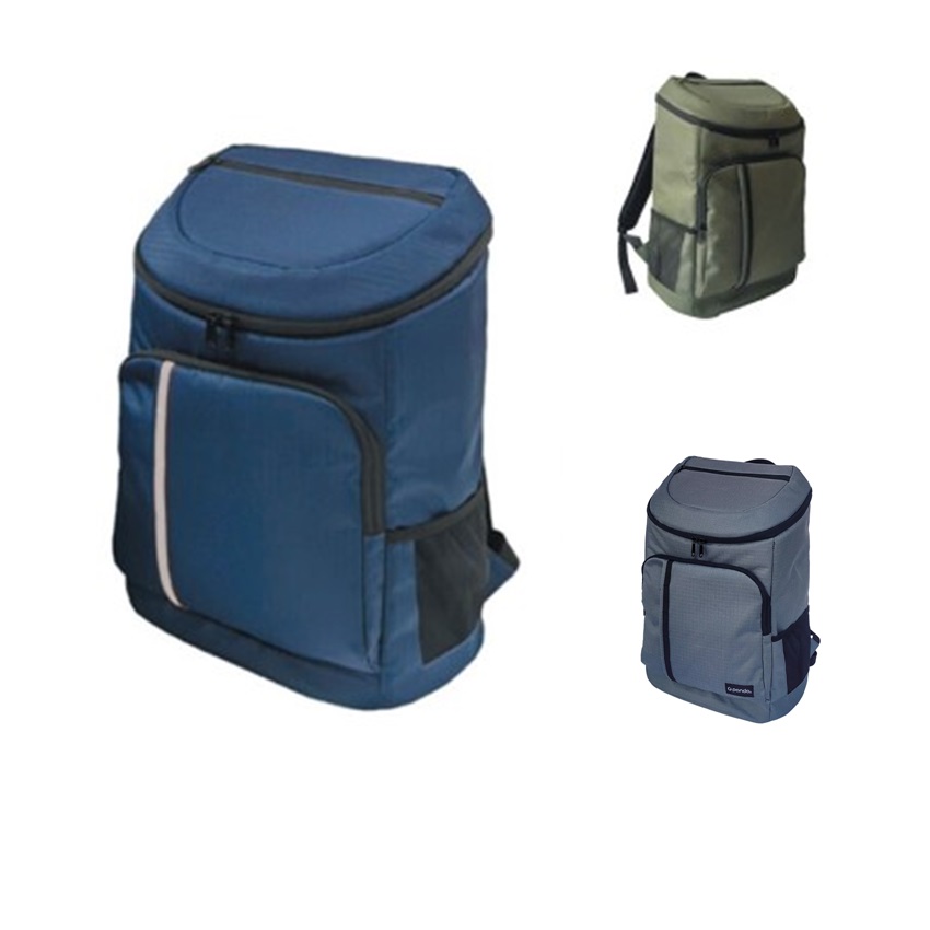trazeras|UNI82547