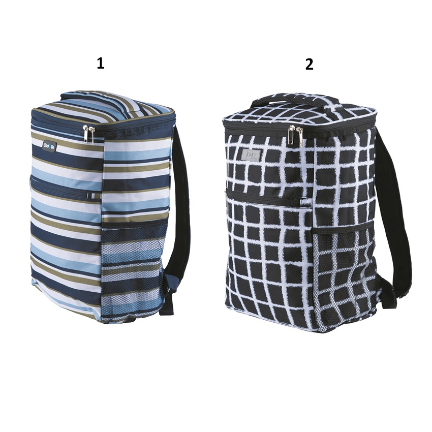 trazeras|UNI88854