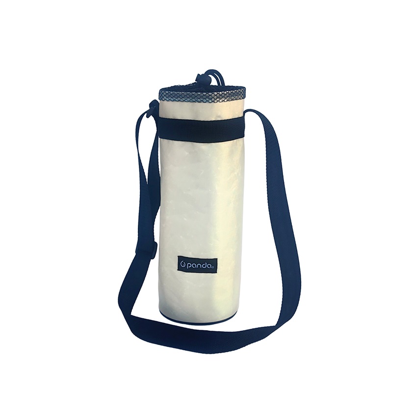 trazeras|UNI02024