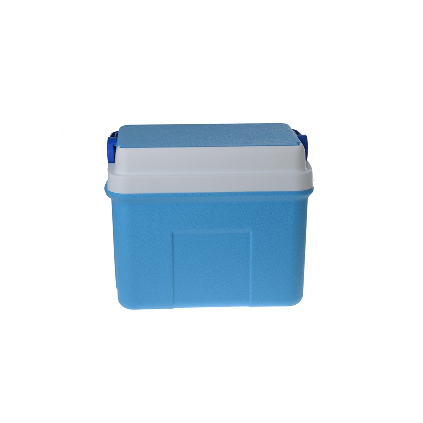trazeras|UNI88855