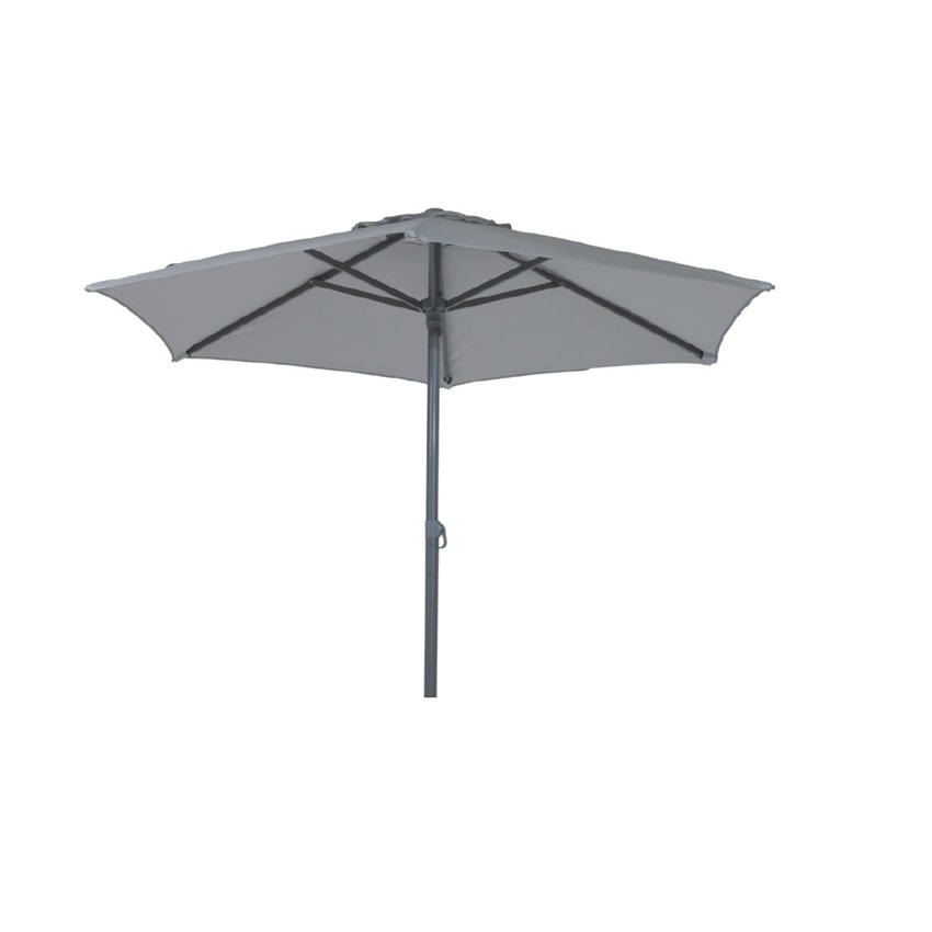 trazeras|UNI88856