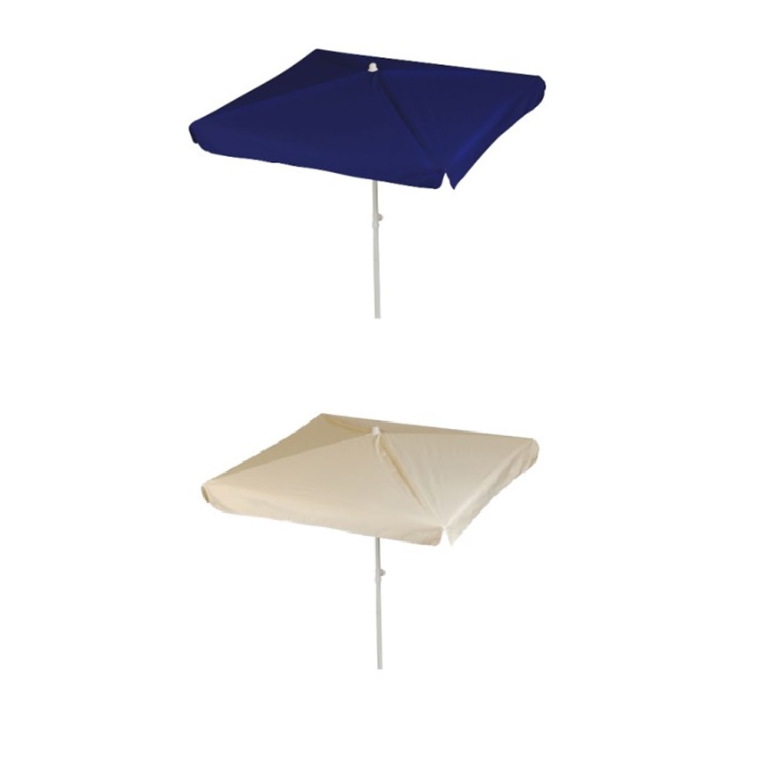 trazeras|UNI10485