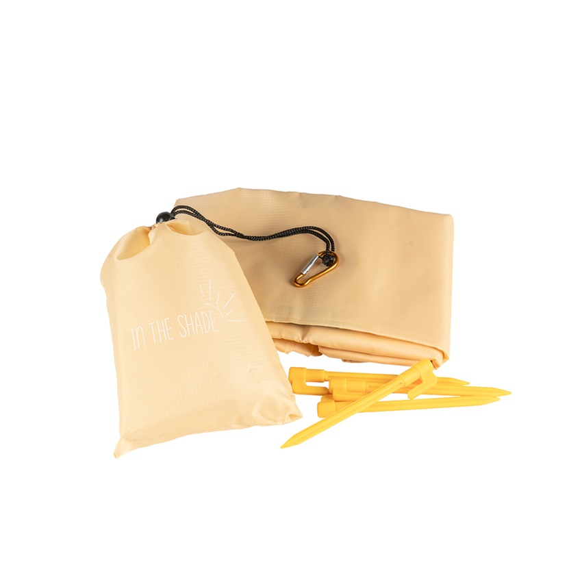 trazeras|UNI83785