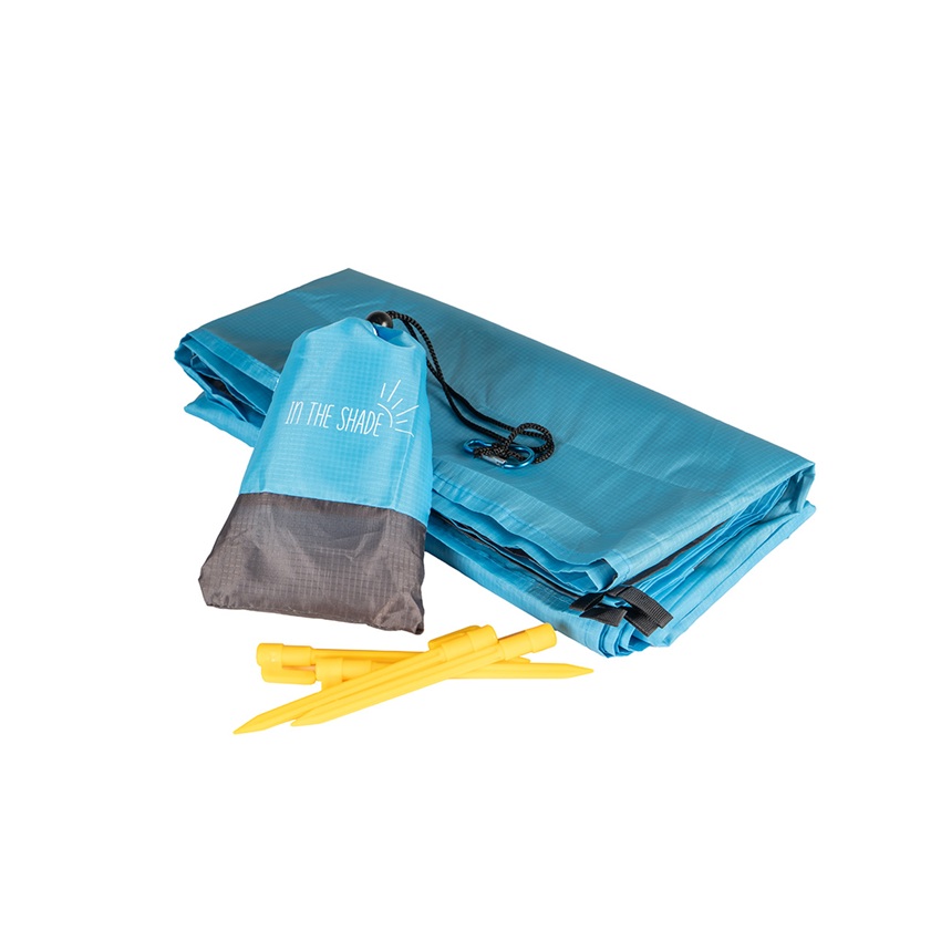 trazeras|UNI83785