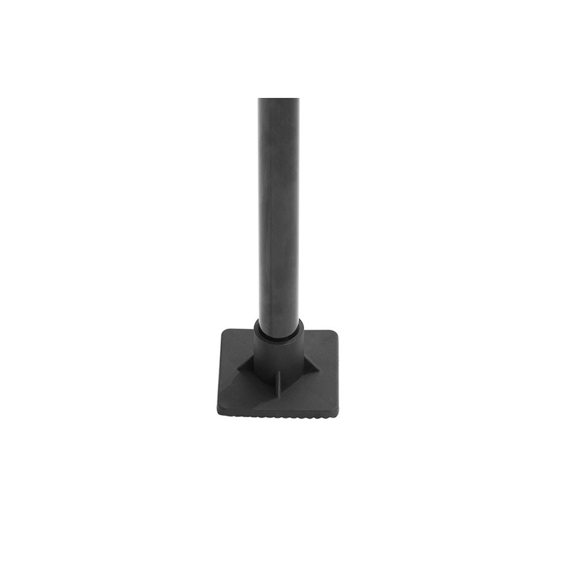 trazeras|UNI88863