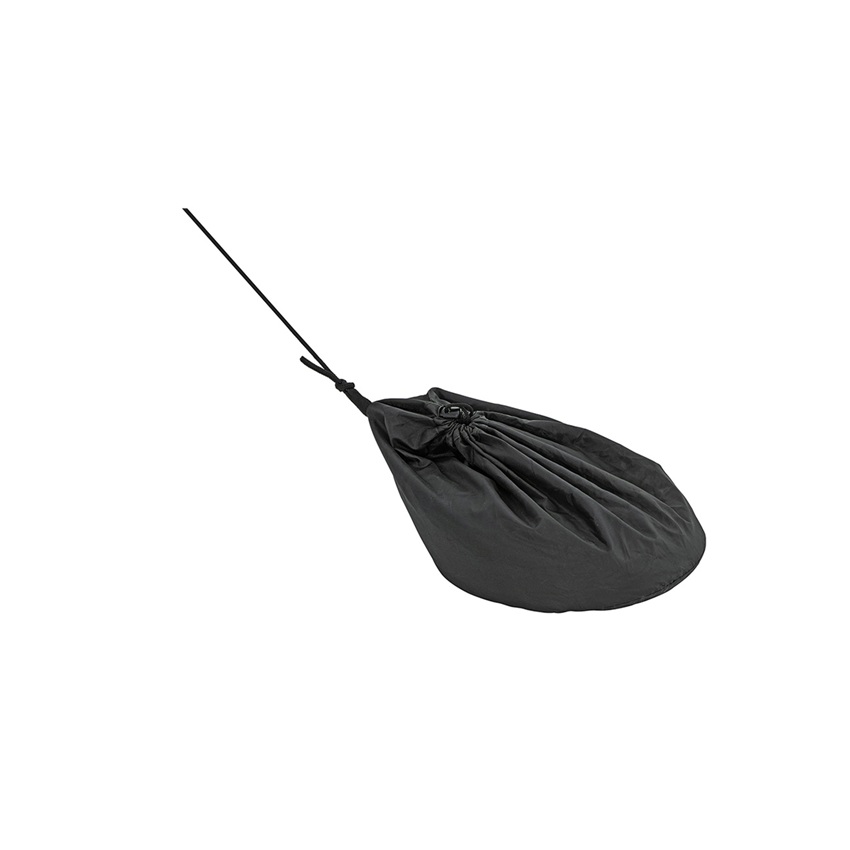 trazeras|UNI88863
