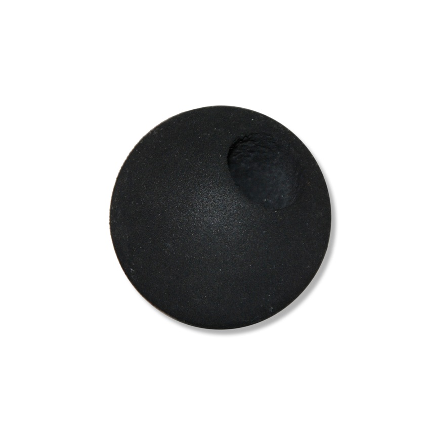 trazeras|UNI88869