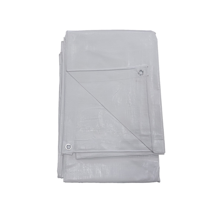 trazeras|UNI47394