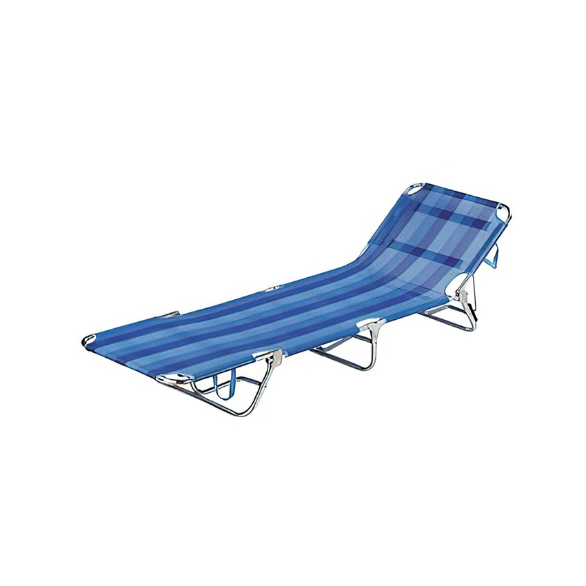 trazeras|UNI54261