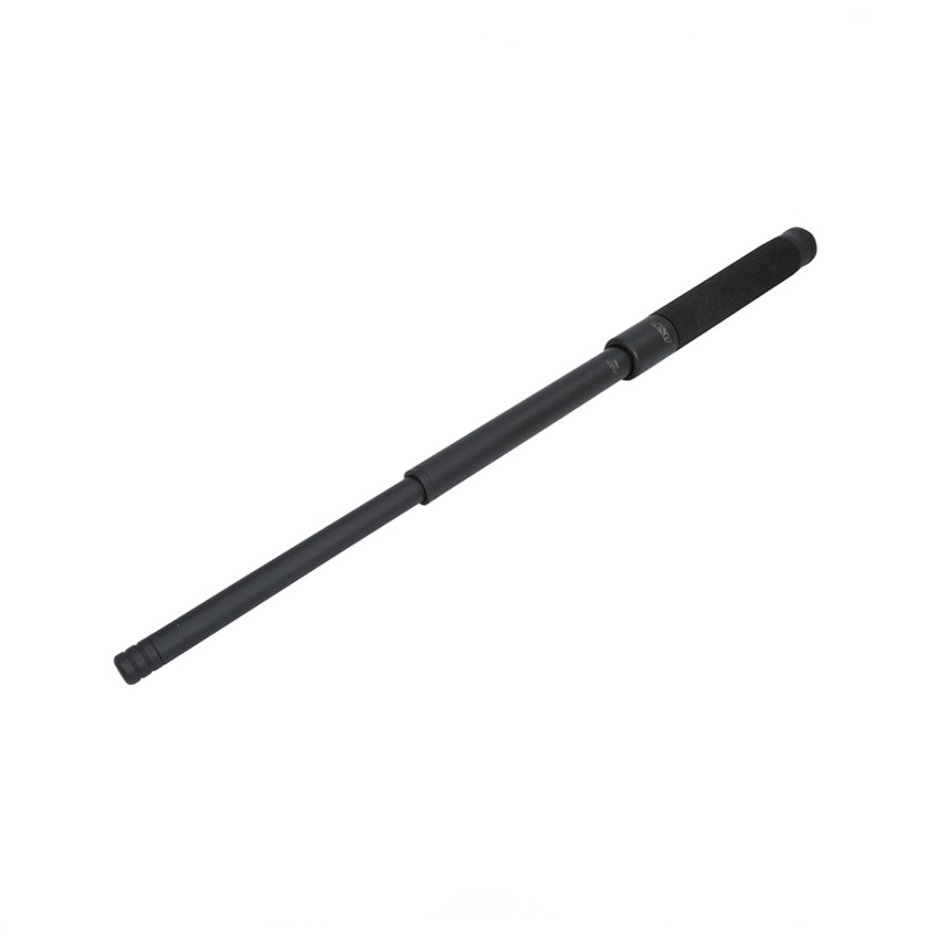 Πτυσσόμενο Γκλοπ 50cm Baton Insert Stick (Black) της ASP SRS72944 trazeras|SRS72944