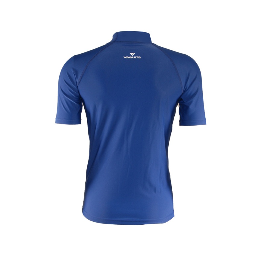 trazeras|UNI88873
