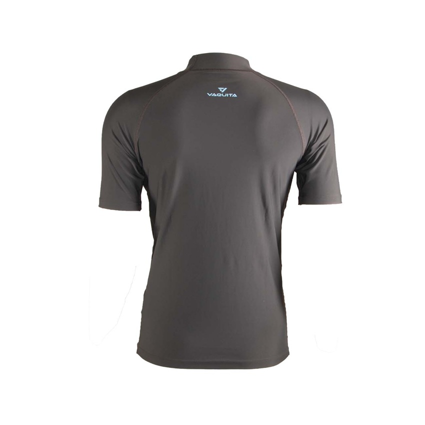 trazeras|UNI88873