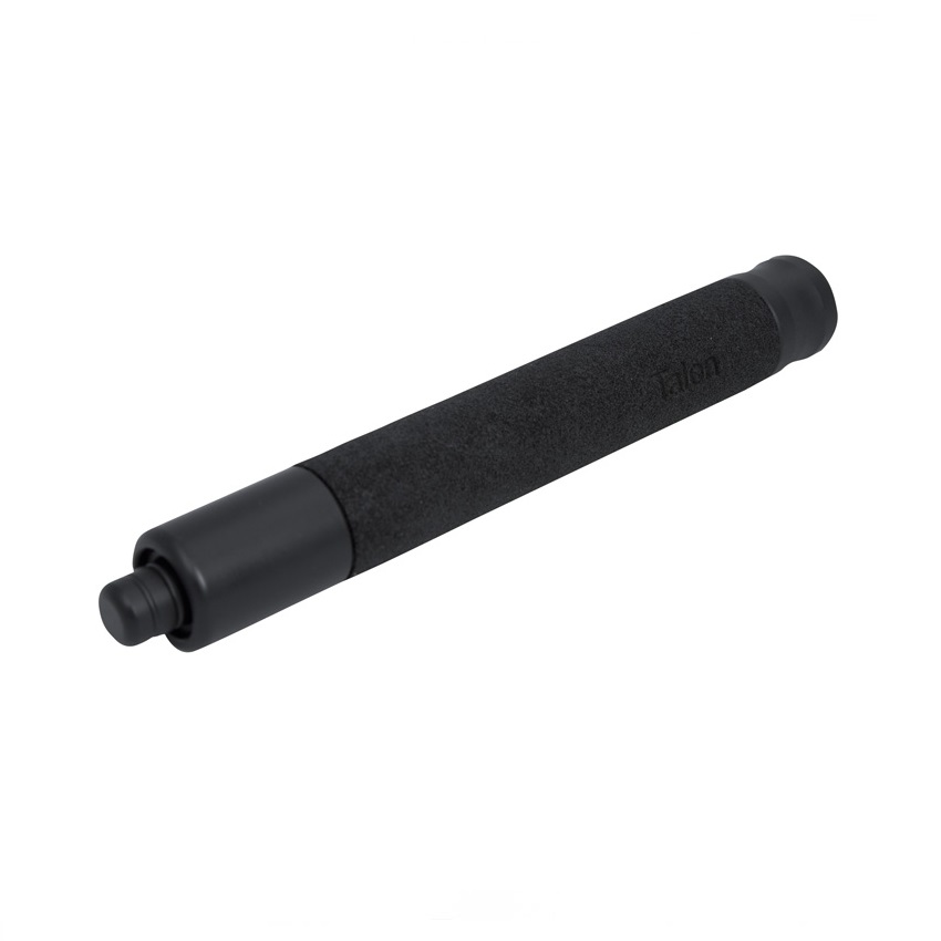 Πτυσσόμενο Γκλοπ 50cm Baton Insert Stick (Black) της ASP SRS72944 trazeras|SRS72944