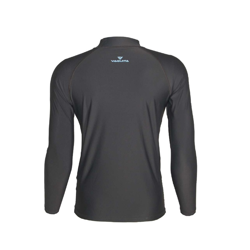 trazeras|UNI88874