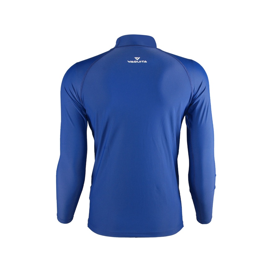 trazeras|UNI88874