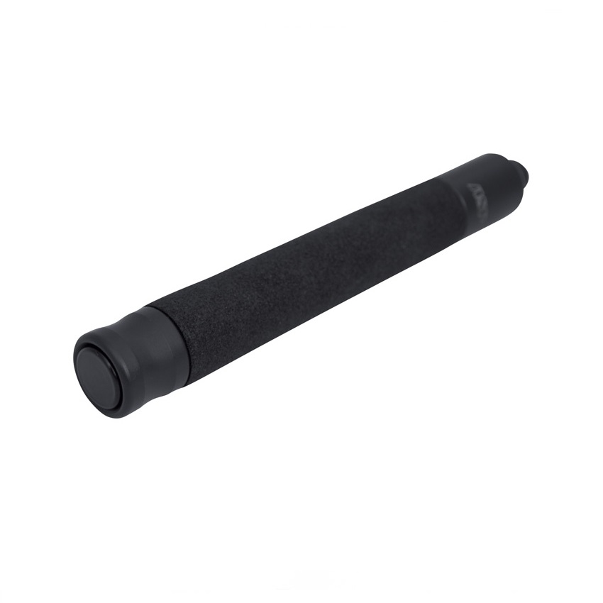 Πτυσσόμενο Γκλοπ 50cm Baton Insert Stick (Black) της ASP SRS72944 trazeras|SRS72944