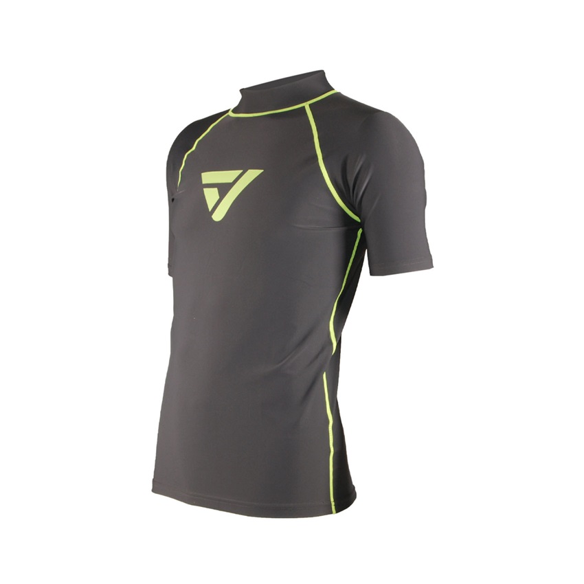 trazeras|UNI88939
