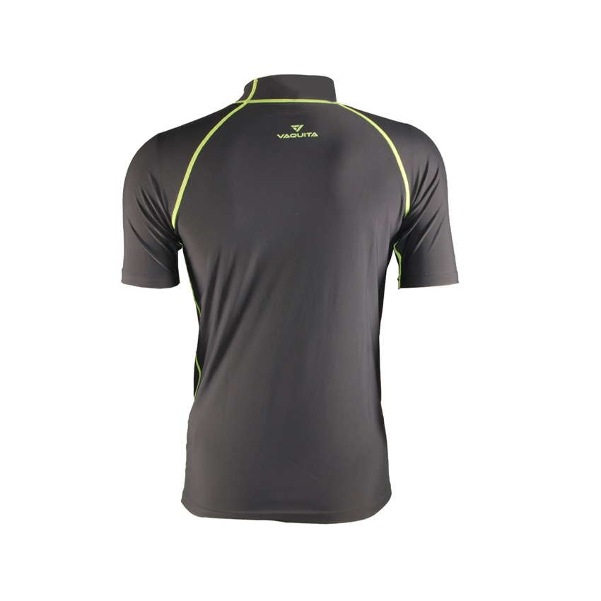 trazeras|UNI88939
