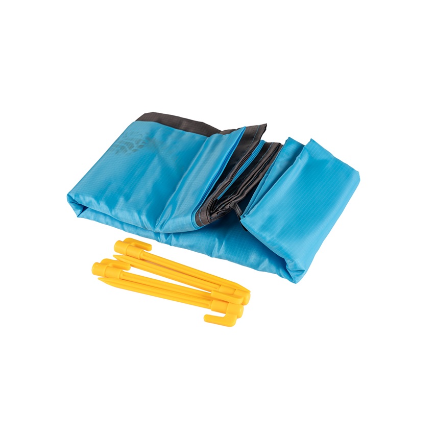 trazeras|UNI88860
