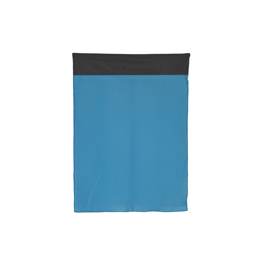 trazeras|UNI88860