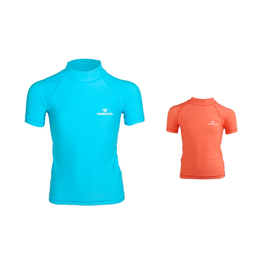 trazeras|UNI88940