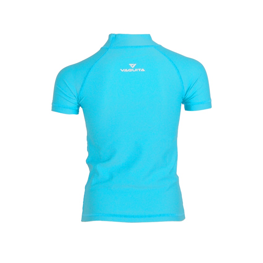trazeras|UNI88940