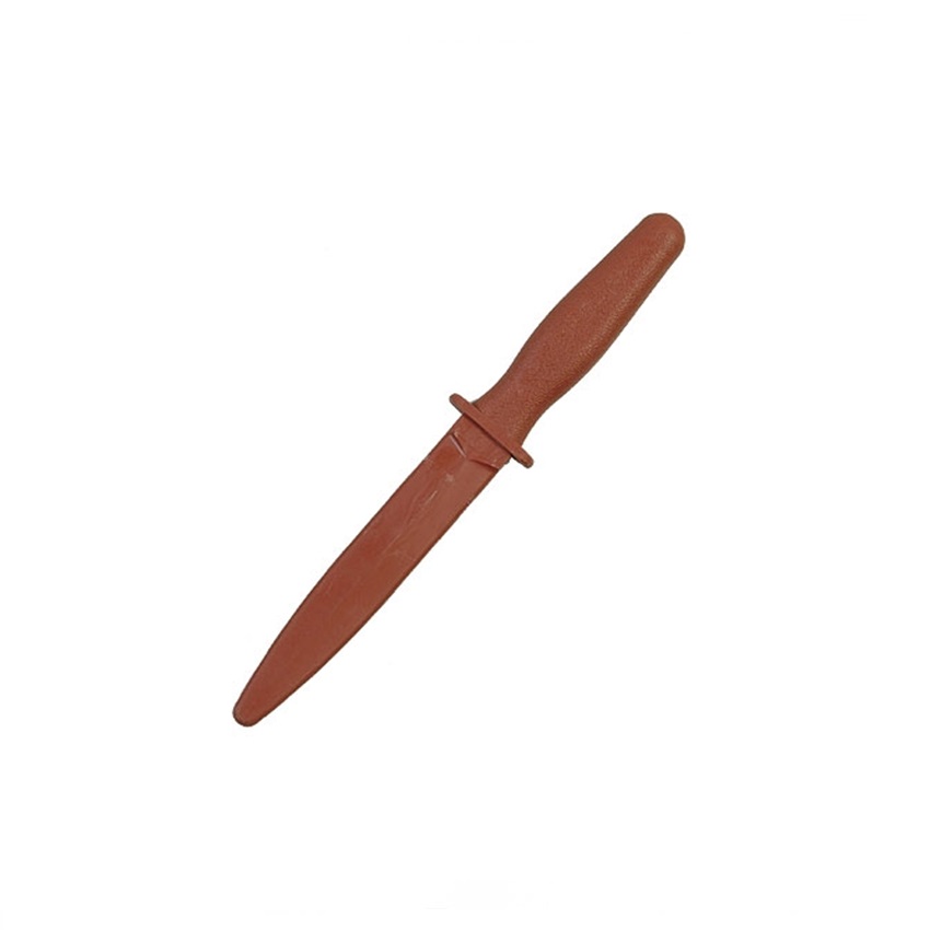 Εκπαιδευτικό Μαχαίρι Μάχης Replica (Red) της ASP SRS72945 trazeras|SRS72945