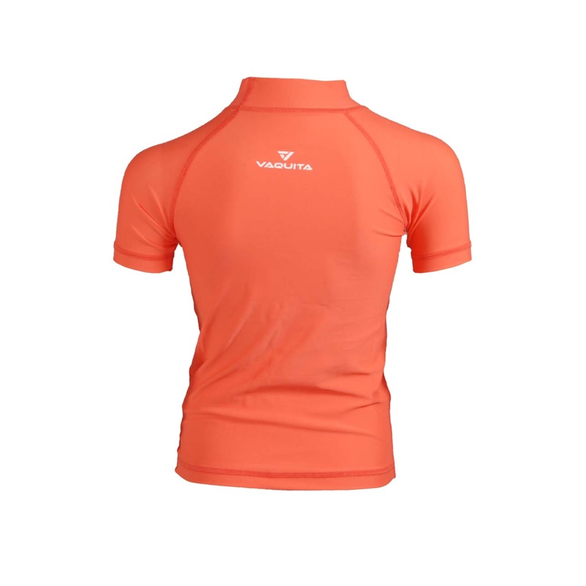 trazeras|UNI88940