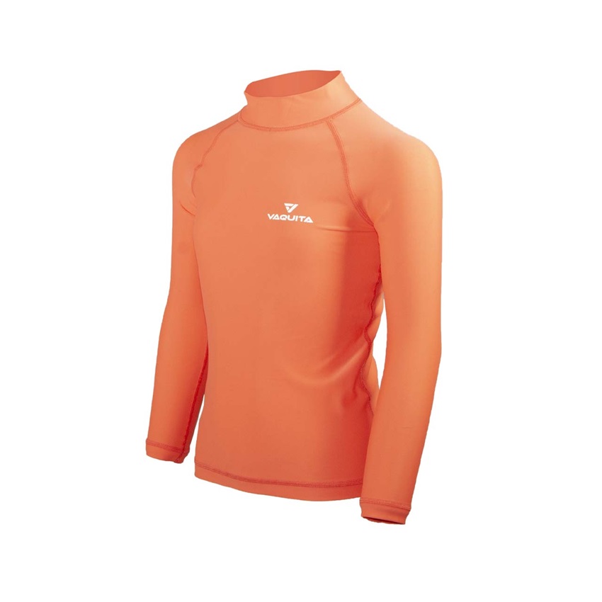 trazeras|UNI88941