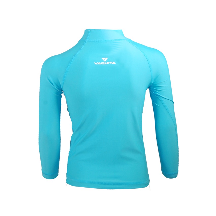 trazeras|UNI88941