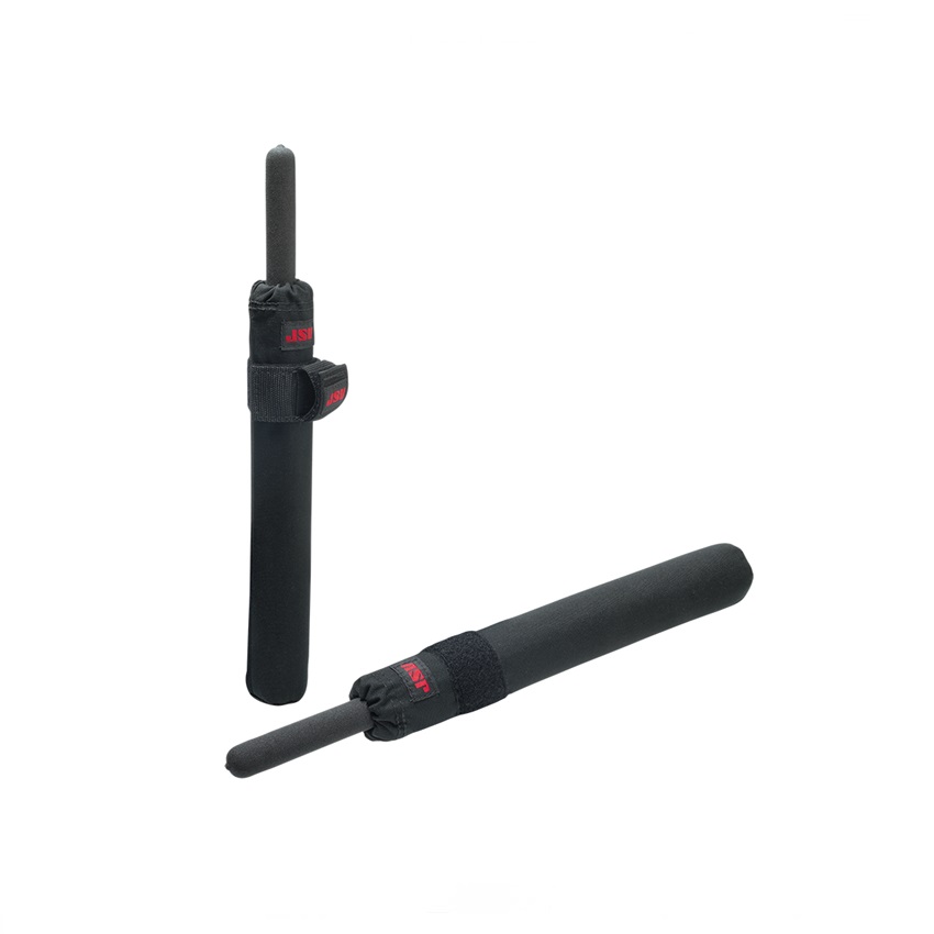 Γκλοπ Εκπαίδευσης 28cm (Black) της ASP SRS72946 trazeras|SRS72946