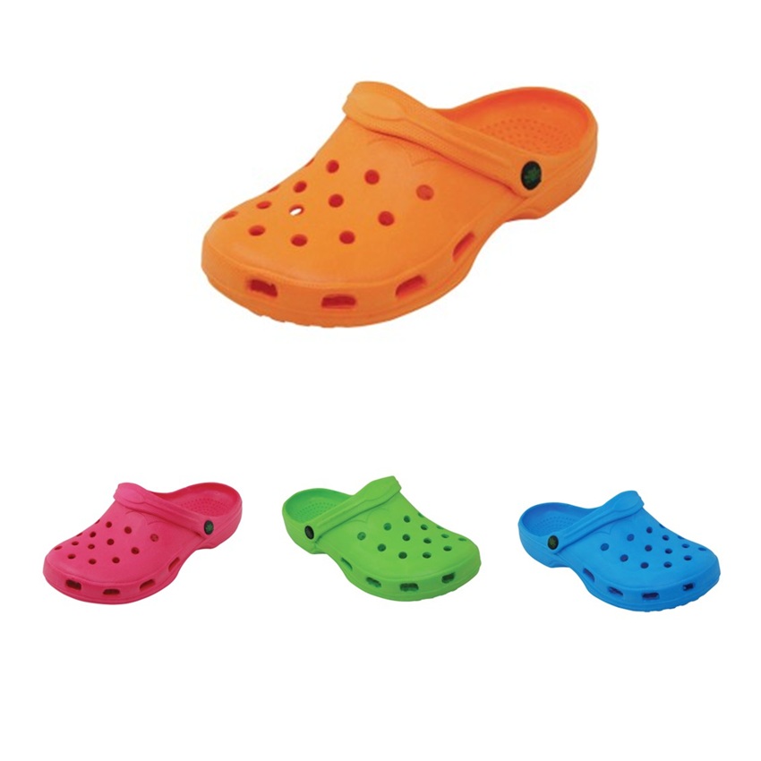 trazeras|UNI54251