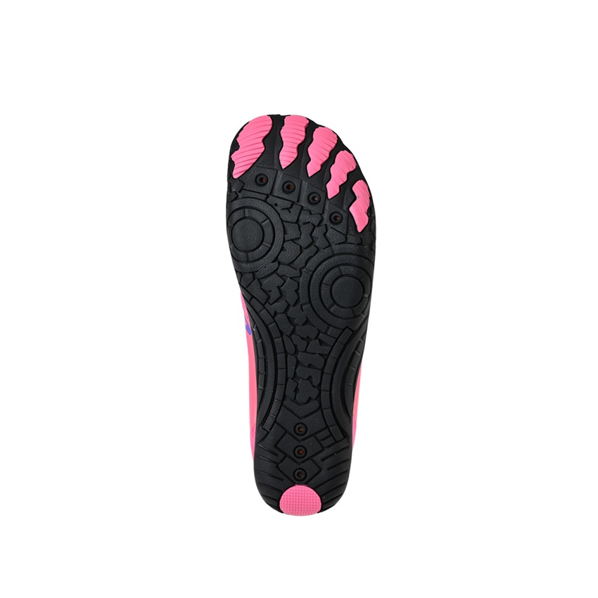 trazeras|UNI84273