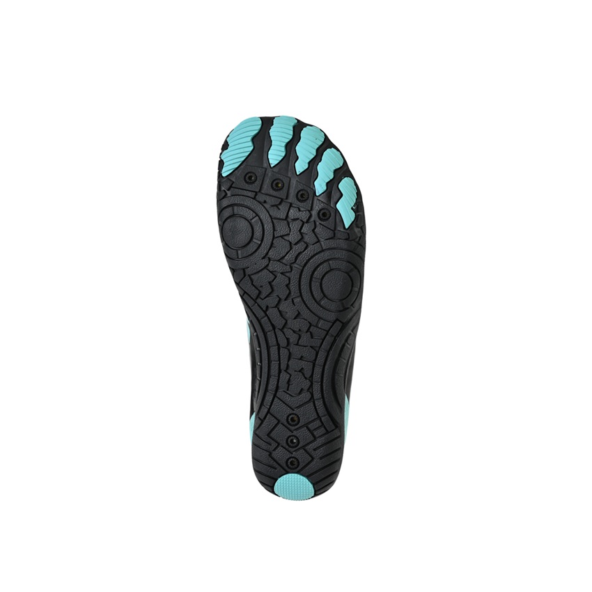 trazeras|UNI84273