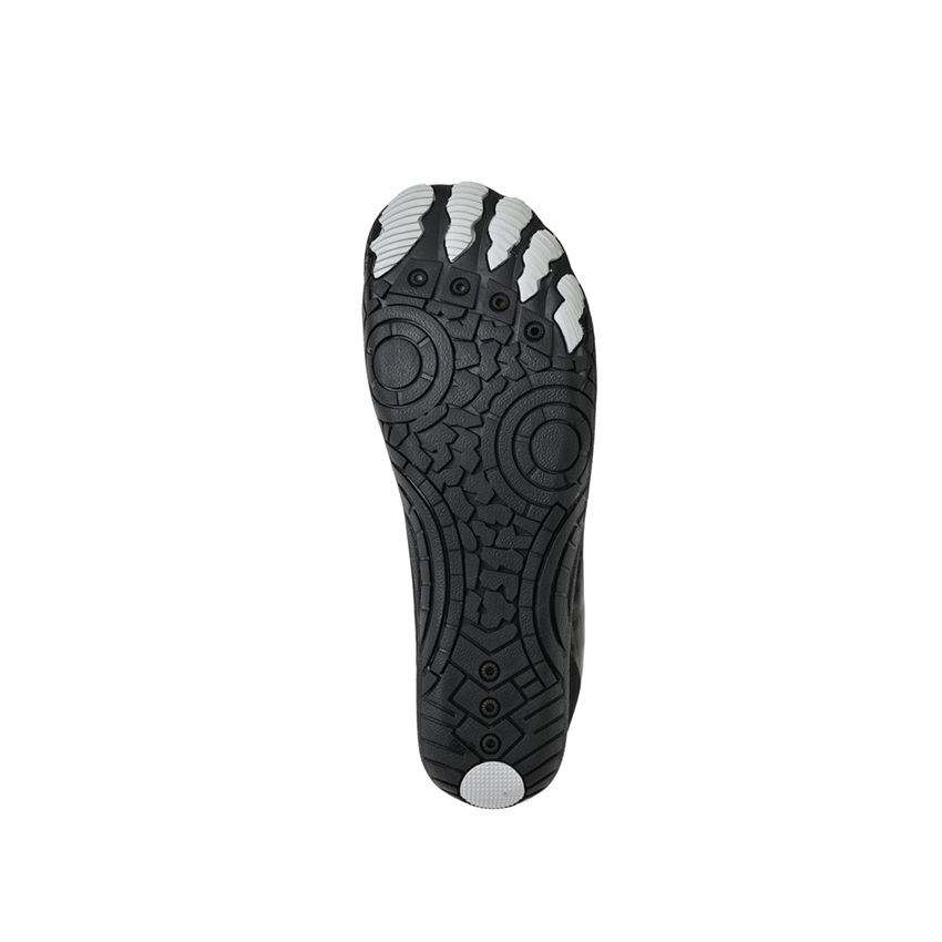 trazeras|UNI84273