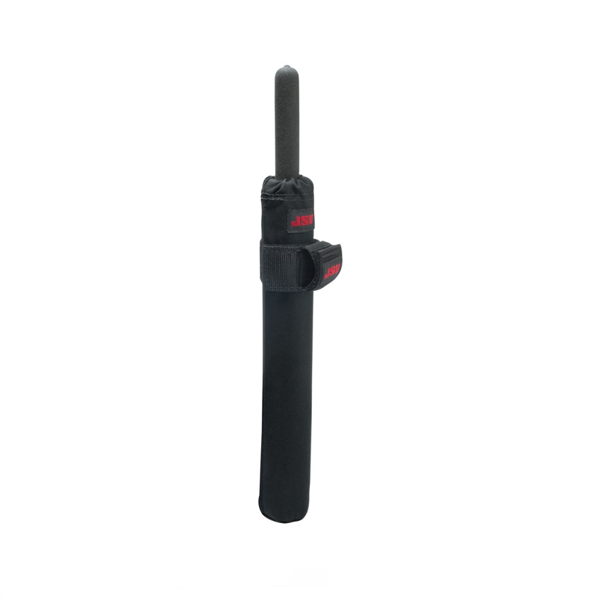 Γκλοπ Εκπαίδευσης 28cm (Black) της ASP SRS72946 trazeras|SRS72946