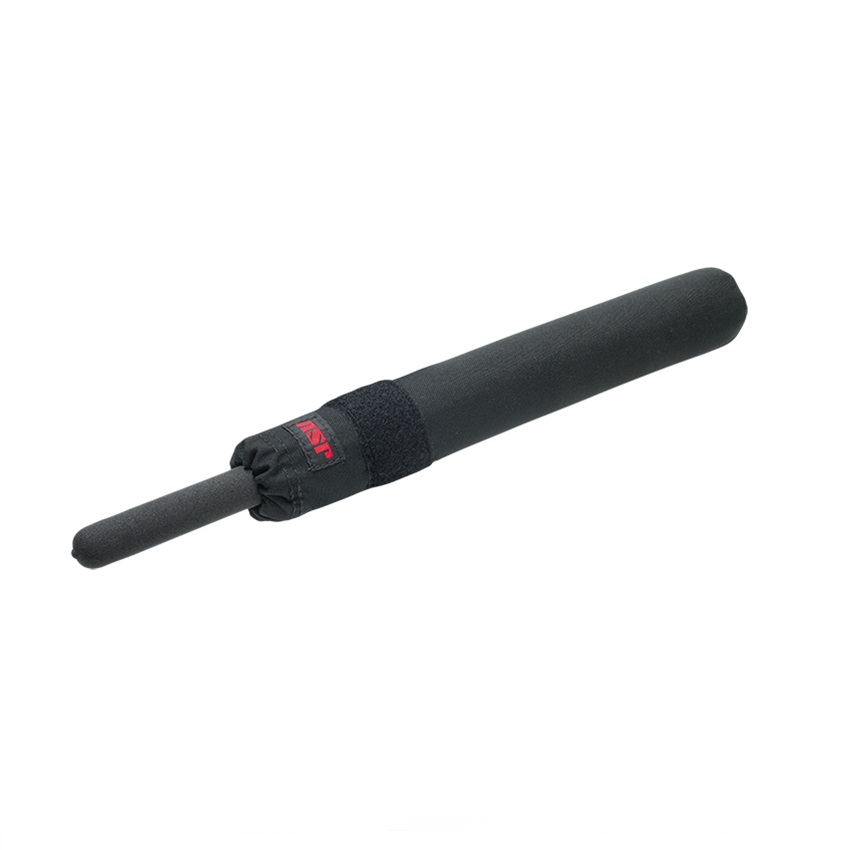 Γκλοπ Εκπαίδευσης 28cm (Black) της ASP SRS72946 trazeras|SRS72946