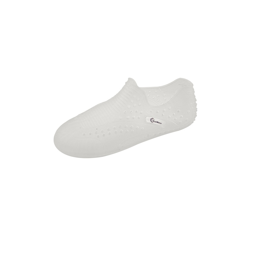 trazeras|UNI88945