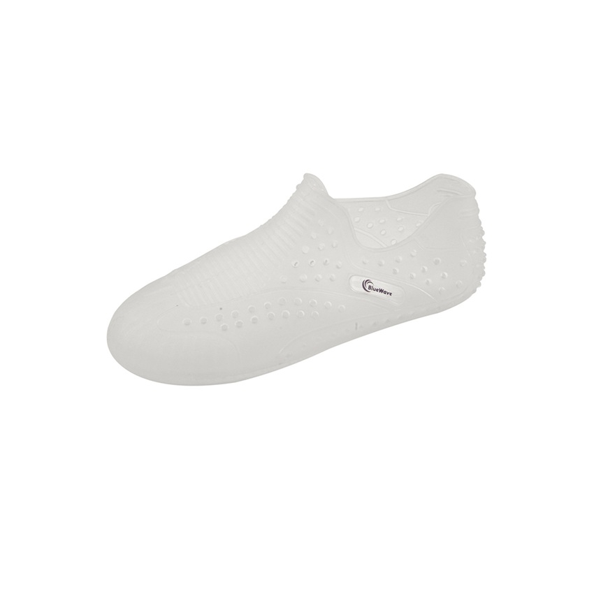 trazeras|UNI88946